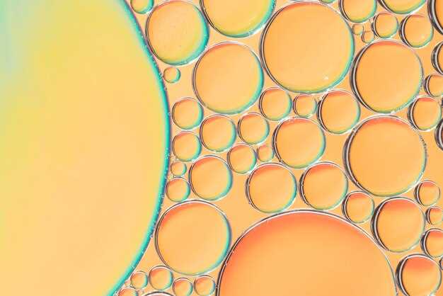 Candesartan Effects: