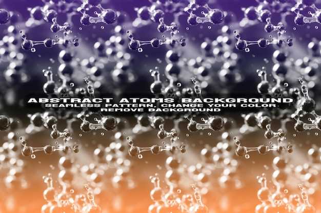 Side effects analysis