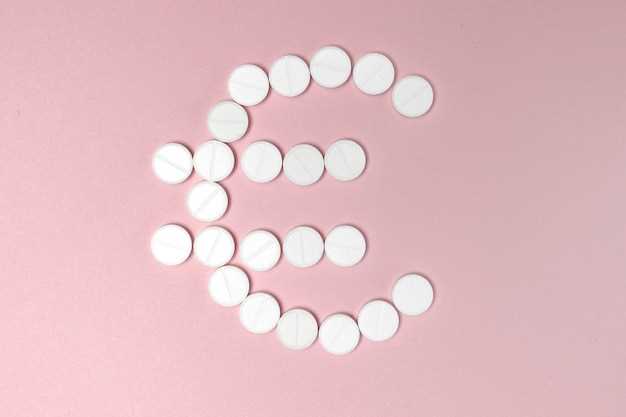 Benefits of Lowering Blood Pressure with Metoprolol: