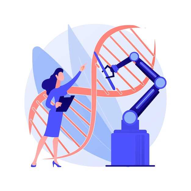 Enhancing Insulin Sensitivity