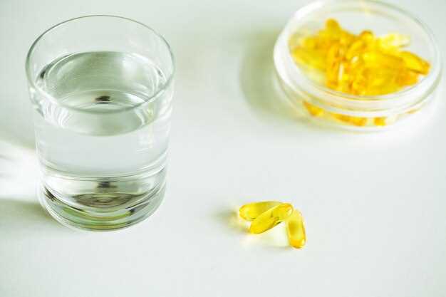 Equivalent dose of losartan and lisinopril