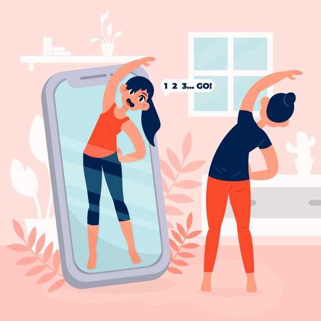 Comparing Losartan and Telmisartan