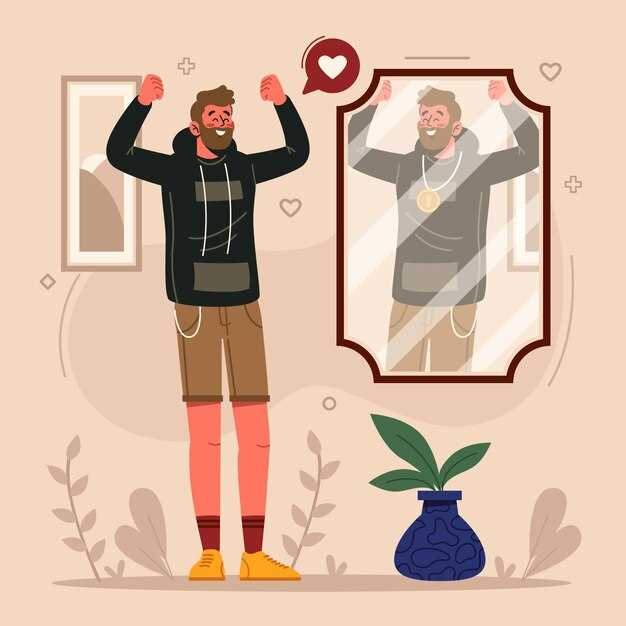 Choosing the Right Option