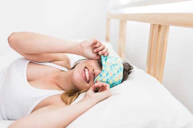 Potential Side Effects