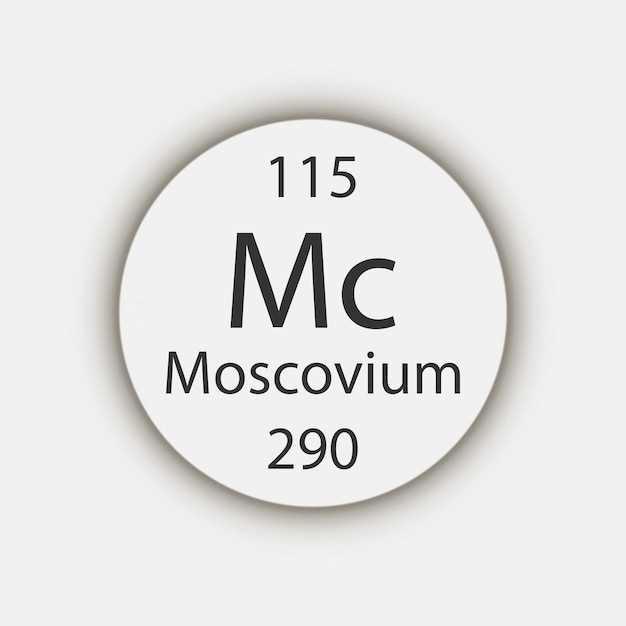 Side Effects of Escitalopram