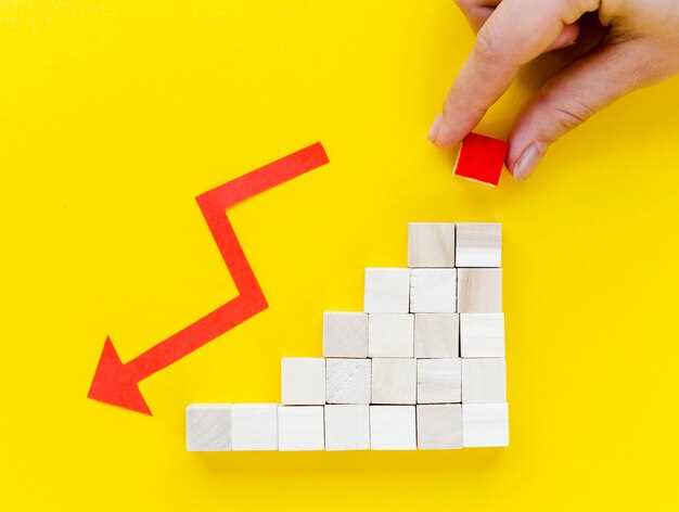 Proper Administration Instructions