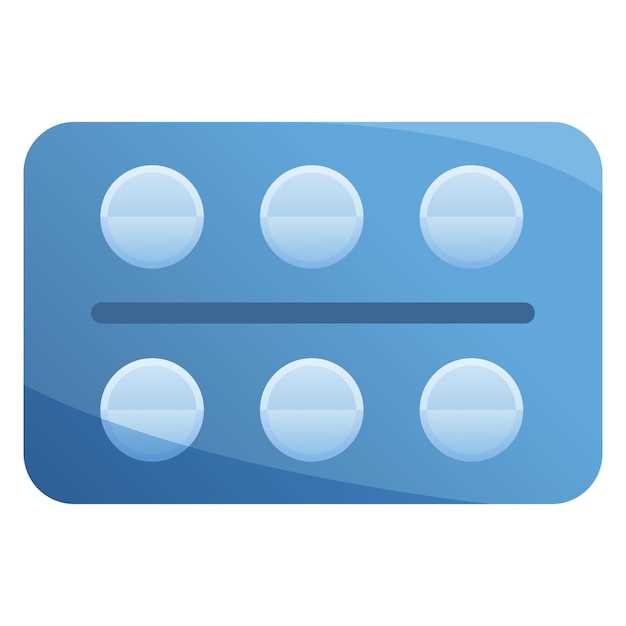 Possible Side Effects