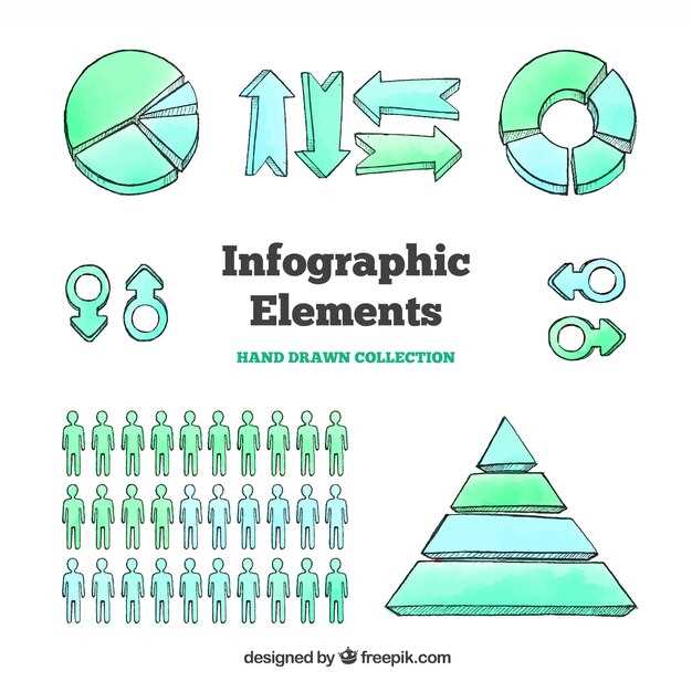 Usage Guidelines for Escitalopram 20 Indicaciones