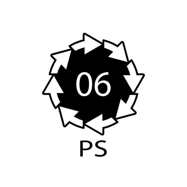 Seek Medical Attention