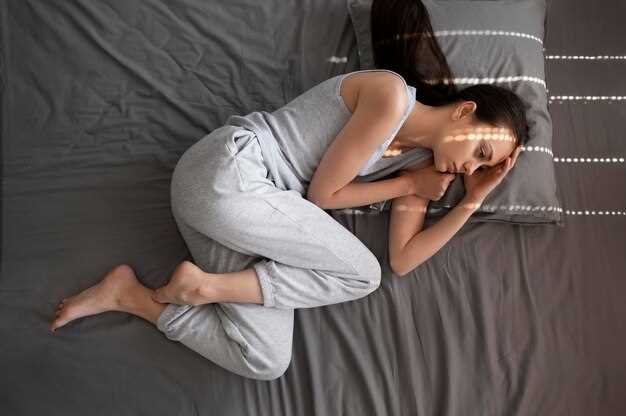 Usage and Dosage Guidelines