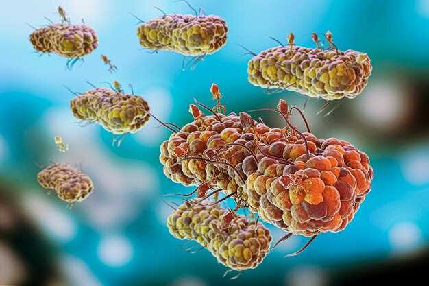 Benefits of Using Escitalopram and Benadryl