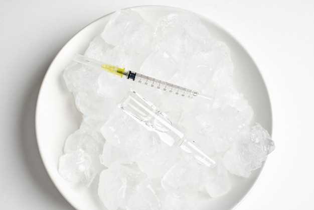 Benefits of Escitalopram