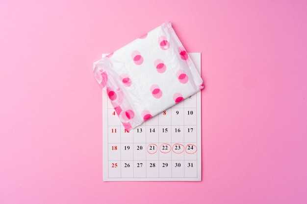 Managing Missed Periods