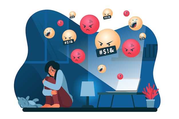 How Escitalopram works