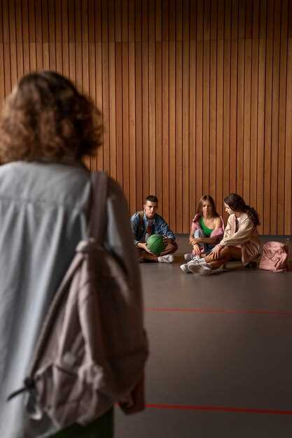 Understanding Anxiety Disorders