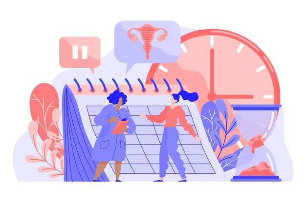 Customer testimonials