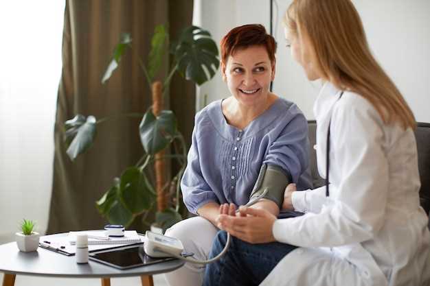 Guidelines for Monitoring