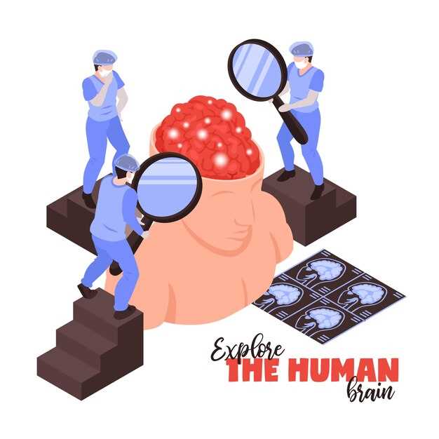 Enhanced Mood and Emotional Well-being