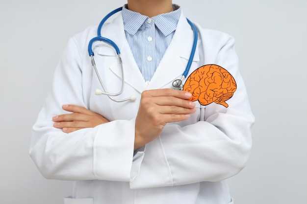 undefinedReclaim your peace of mind</strong> with our natural solution that targets the root cause of brain shivers. Say goodbye to discomfort and hello to clarity and calmness.