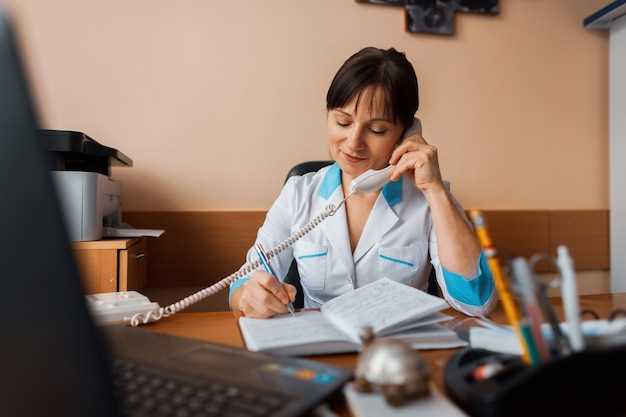 How to Use Escitalopram