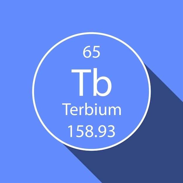 1. Nausea and Vomiting