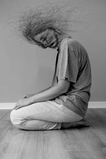 Possible Side Effects