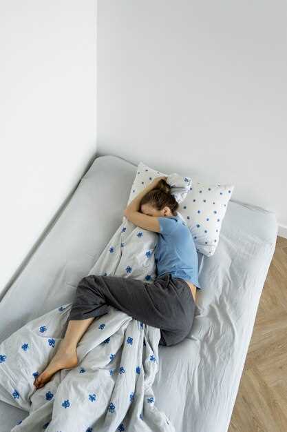 Benefits of Escitalopram