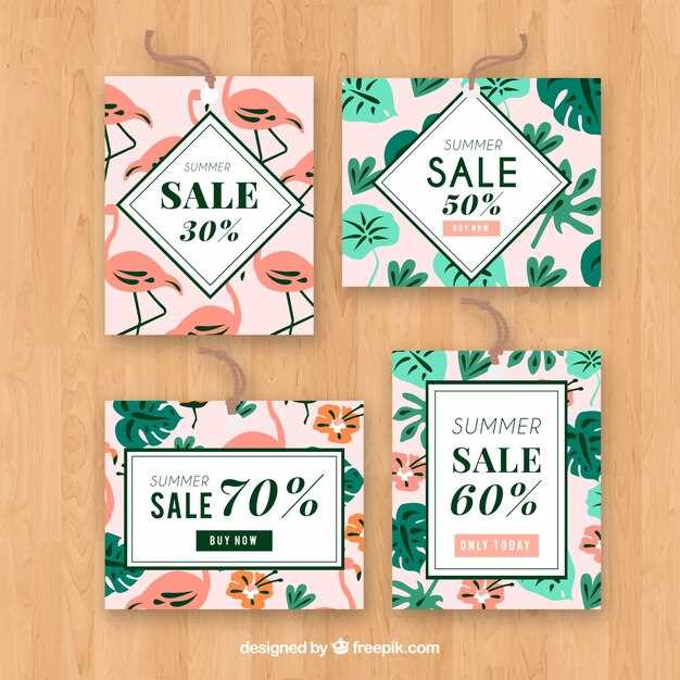 1. Always Carry Your Card