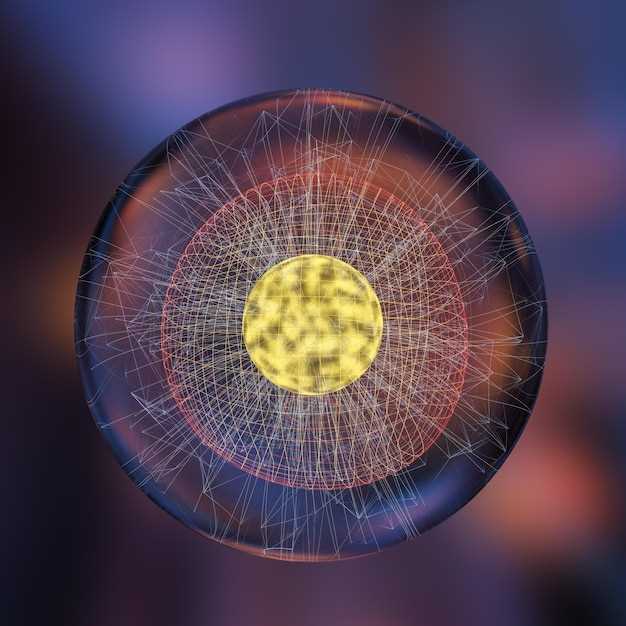 3. Neurological Conditions: