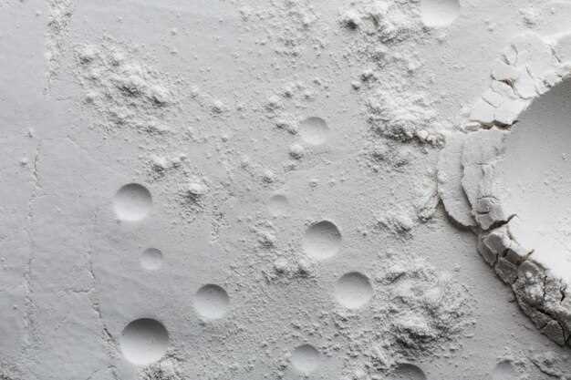 Recommended dosage of Escitalopram