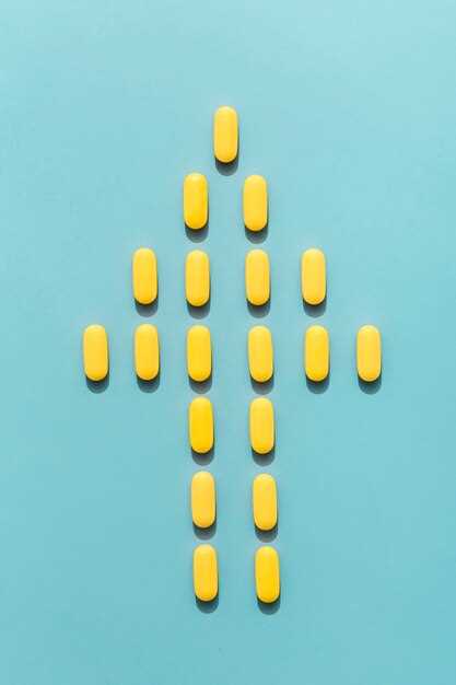Escitalopram drug classification