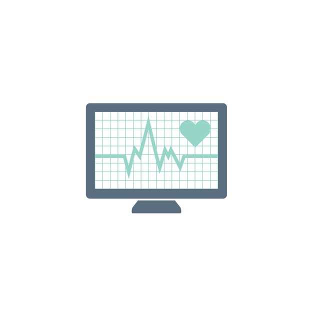 1. Consult Your Healthcare Provider