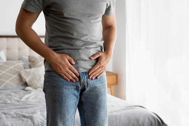 Understanding Erectile Dysfunction
