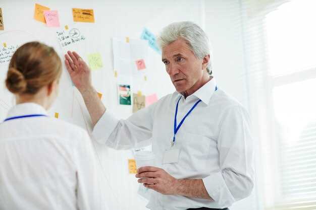 Important Signs to Watch For: