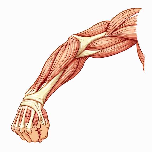 1. Treatment of Depression