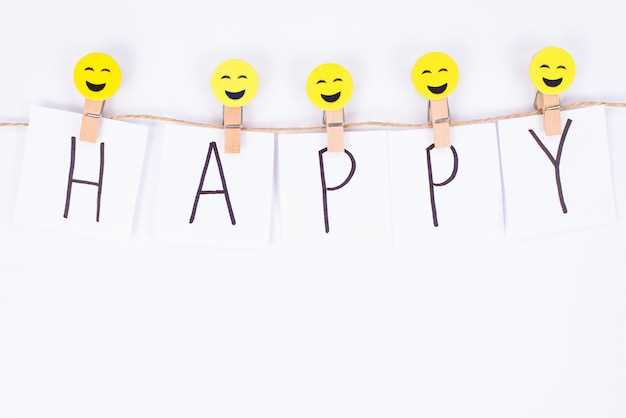 General Guidelines for Taking Escitalopram: