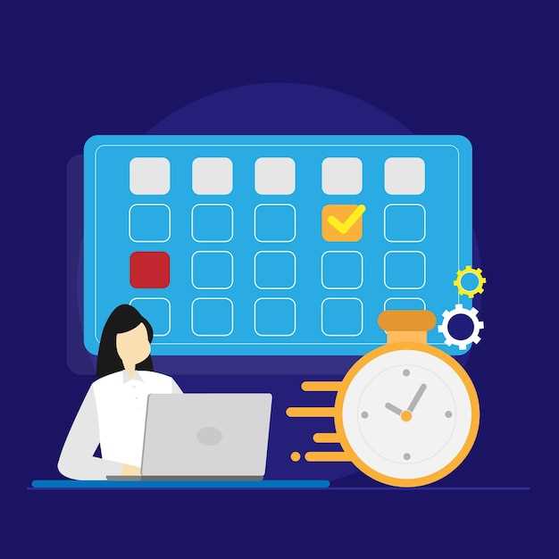 Improves mood and anxiety