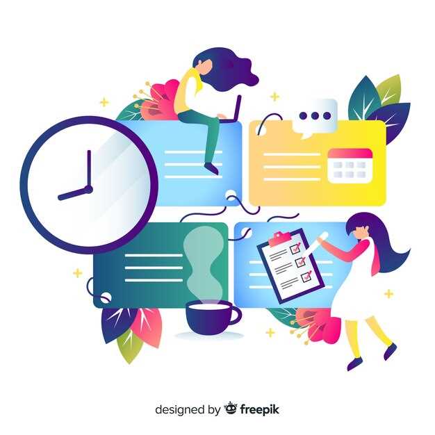 Common side effects may include: