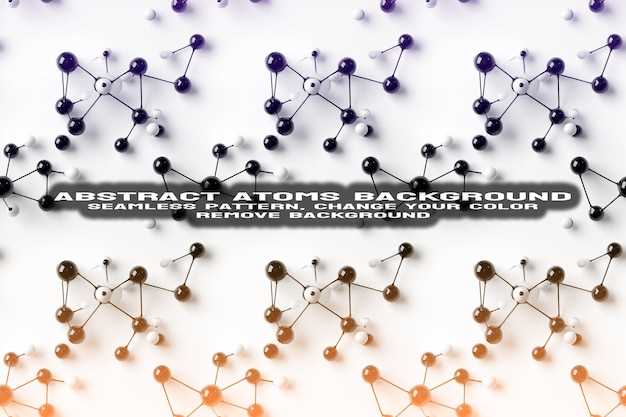 Overview of Tramadol
