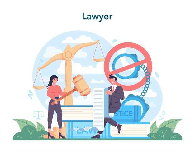 Improves Mental Health