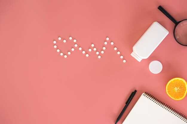 Administration of Escitalopram