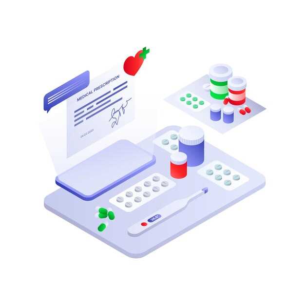 Why Choose Online Prescription?