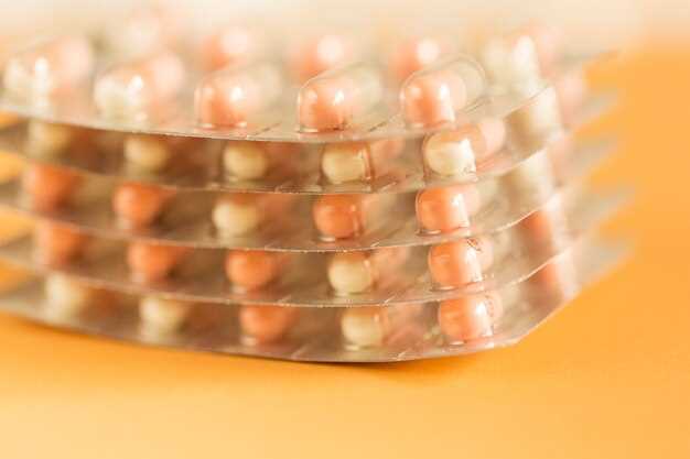 Main Benefits of the Product