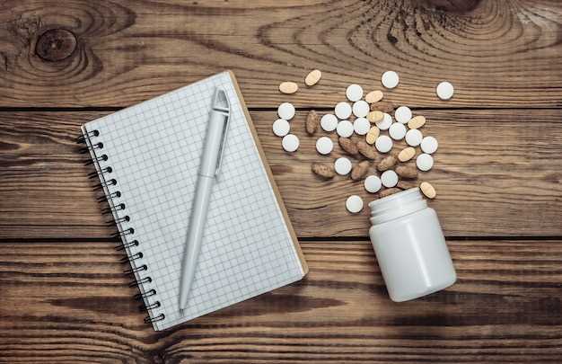 Possible Side Effects