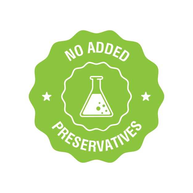 Description of Escitalopram oxalate