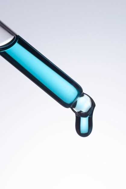 Where to Purchase Escitalopram Oxalate Generic