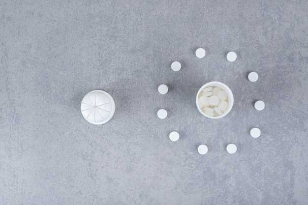 1. Effective Treatment