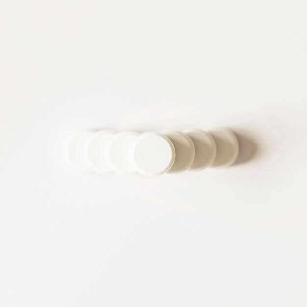 Potential Risks of Escitalopram Oxalate Tablets 5mg