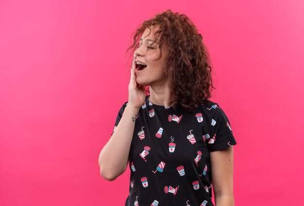 Potential Side Effects