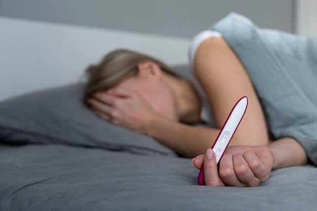 2. Reduced Anxiety and Stress